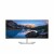 Bild 14 Dell Monitor UltraSharp 38 U3824DW, Bildschirmdiagonale: 37.5 "