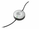 Cisco Headset 531 Mono USB-A Adapter, Microsoft Zertifizierung