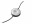 Bild 1 Cisco Headset 532 Duo USB-A Adapter, Microsoft Zertifizierung