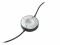 Bild 2 Cisco Headset 531 Mono USB-A Adapter, Microsoft Zertifizierung