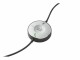 Bild 1 Cisco Headset 531 Mono USB-A Adapter, Microsoft Zertifizierung