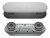 Bild 4 Dell PC-Lautsprecher SP3022, Audiokanäle: Stereo, Detailfarbe