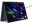 Image 0 Acer TM P414RN-53-70AX TCO W11P Ci7-1355U/2x16GB/1TB SSD/14"/Pen