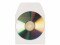 Bild 6 3L Hülle für CD/DVD mit Klappe Transparent, 10 Stück