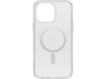 Otterbox Back Cover Symmetry+ MagSafe iPhone 14 Pro Max