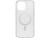 Bild 0 Otterbox Back Cover Symmetry+ MagSafe iPhone 14 Pro Max