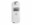 Bild 0 TFA Dostmann Infrarot-Messgerät Slim Flash, Detailfarbe: Weiss, Typ