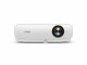 Image 6 BenQ EH620 - DLP projector - portable - 3D