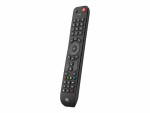 ONE FOR ALL Evolve TV - Universal remote control