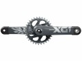 Sram Kurbelgarnitur X01 Eagle Boost