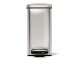 Simplehuman Treteimer CW1898CB 10