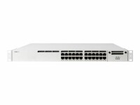 Cisco Meraki Cloud Managed - MS390-24