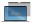 Bild 3 DICOTA Privacy Filter 2-Way magnetic MacBook Pro 15.4 "