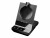 Image 12 EPOS IMPACT SDW - Headset system - on-ear