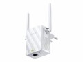 TP-Link TL-WA855RE 300Mbps Mini Wireless N Range Extender