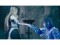 Bild 3 Square Enix Valkyrie Elysium, Für Plattform: PlayStation 4, Genre