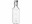 Bild 1 Kilner Einmachflasche New Clip 300 ml, 1 Stück, Produkttyp