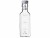 Bild 1 Kilner Einmachflasche New Clip 300 ml, 1 Stück, Produkttyp