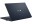 Bild 5 Asus ExpertBook B1 (B1402CVA-NK0089X), Prozessortyp: Intel Core