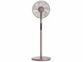 Rotel Standventilator 736CH2 Rosegold, Typ: Standventilator