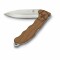 Bild 0 Victorinox Evoke Wood