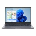 Asus VivoBook 15 (X515EA-BQ3806W), Prozessortyp: Intel Pentium