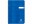 Bild 2 Clairefontaine Schulheft Matris, 50 Blatt, A5, 5 mm kariert