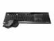 Image 7 Rapoo Tastatur-Maus-Set 9900M Multi-Mode