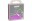 Bild 0 Swix Wax TS7 Violet, Bewusste Eigenschaften: Keine Eigenschaft