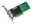 Image 1 Intel Ethernet Network Adapter - X710-T2L