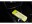 Bild 10 Swaytronic Starterbatterie All in One Jump Starter 2.0, Gerätetyp