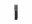 Image 1 Fenix Taschenlampe LD30, 1700 Lumen, Einsatzbereich: Outdoor