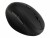 Image 15 Kensington Pro Fit - Ergo Wireless Mouse