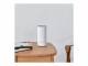 Immagine 11 TP-Link AC1200 MESH WI-FI SYSTEM MEGA