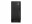 Bild 5 Lenovo ThinkCentre M90t 11CY - Tower - Core i5