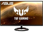 Asus Monitor TUF Gaming VG279Q1R, Bildschirmdiagonale: 27 "