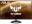Image 0 Asus TUF Gaming VG279Q1R - LED monitor - gaming