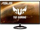 Image 1 ASUS TUF Gaming - VG279Q1R