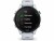 Bild 1 GARMIN GPS-Sportuhr Forerunner 255S Music Weiss/Weiss