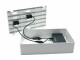 Image 1 Alldock Y-Ladekabel / Splitkabel USB-A 0.1, Kabeltyp: Y-Kabel