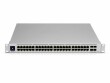 Ubiquiti Networks Ubiquiti PoE++ Switch UniFi USW-Pro-48-POE Gen2 52 Port