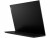 Bild 6 Lenovo Monitor ThinkVision M14d USB-C, Bildschirmdiagonale: 14 "