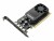 Bild 12 PNY Nvidia Quadro P1000 V2