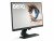 Bild 6 BenQ Monitor GW2480, Bildschirmdiagonale: 23.8 ", Auflösung: 1920