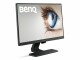 BenQ GW2480 - LED-Monitor - 60.5 cm (23.8")