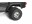 Bild 8 RC4WD Felgen Fuel Cleaver 1.9" Dually 2x Hinten, 2x
