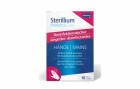 Sterillium Desinfektionstücher Protect & Care Hände 10 Stück
