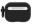 Image 3 Otterbox Transportcase Apple AirPods