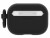 Bild 3 Otterbox Transportcase Apple AirPods Pro Schwarz, Detailfarbe