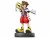 Image 1 Nintendo amiibo Super Smash Bros. ? Sora, Altersempfehlung ab